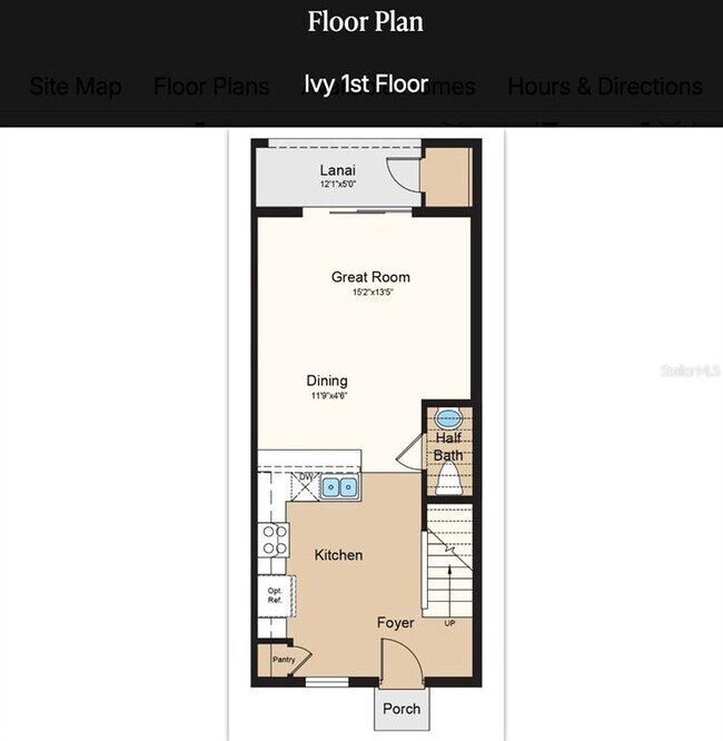 Foto del edificio - 14052 Textile Run