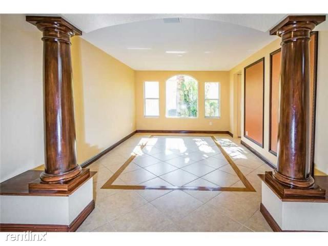 Foto del edificio - 19528 Saturnia Lakes Dr