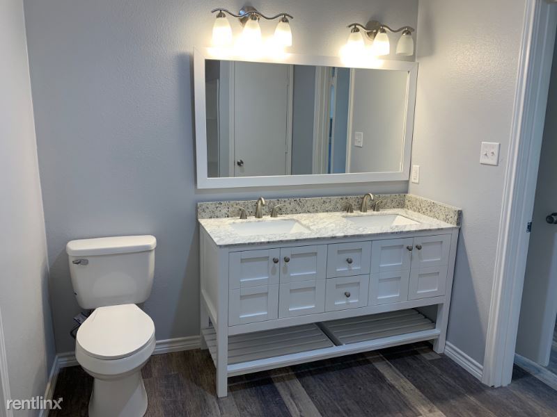 4 br, 2 bath House 2296 CR SW 3050 House Rental in Saltillo, TX