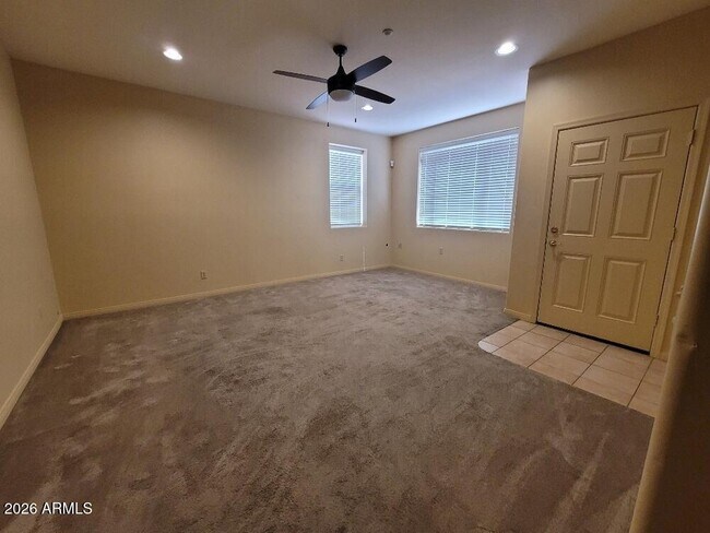Building Photo - 12608 N Mountainside Dr