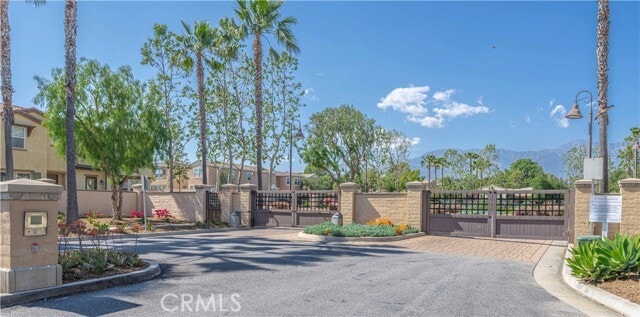 Building Photo - 2863 E Via Terrano