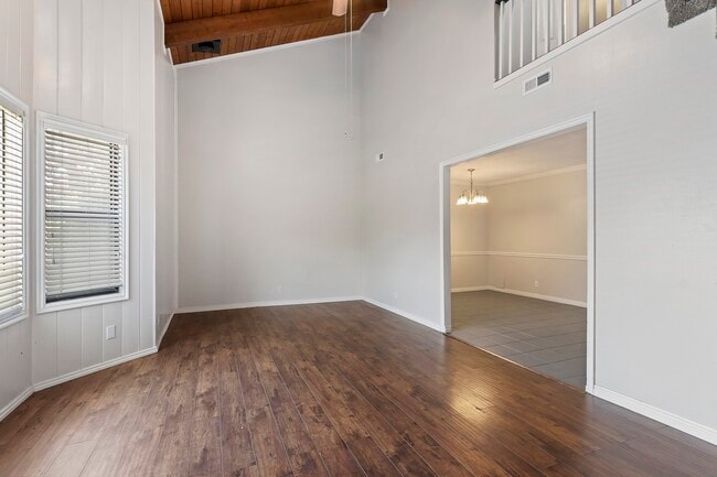 Building Photo - 715 N 1050 W
