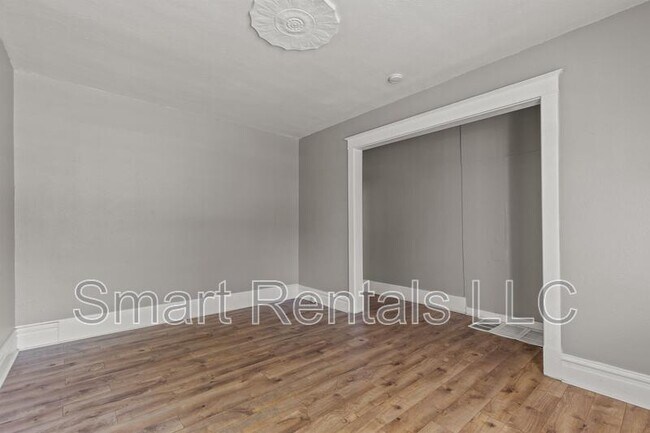 Foto del edificio - 3941 Shaw Blvd