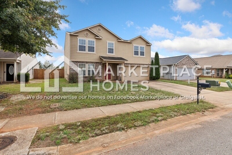 Foto principal - 198 Harold Murphy Dr