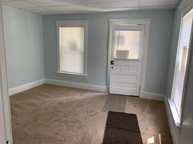 Foto principal - 351 Williams St