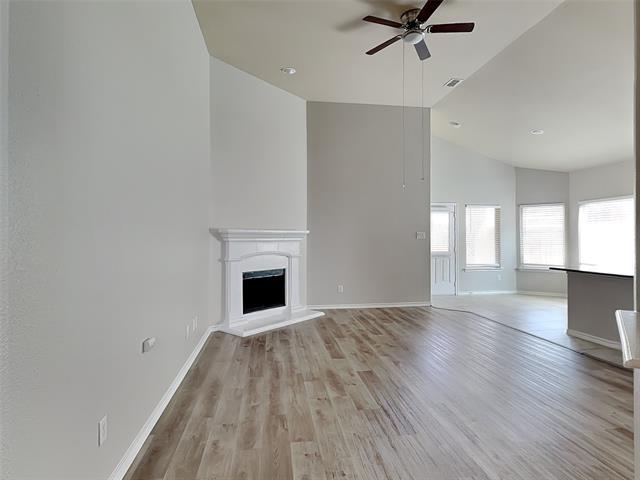 Foto del edificio - 1212 Ashley Dr