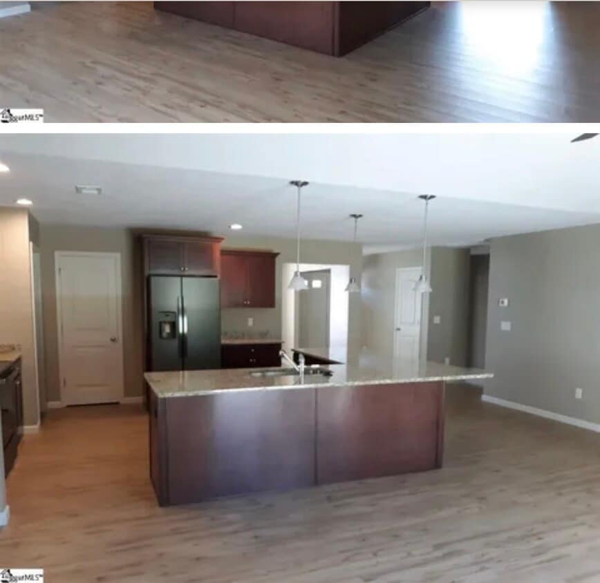 Building Photo - 121 Sleepy River Rd