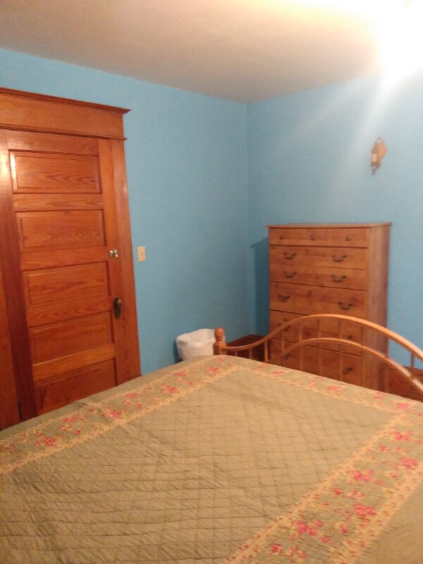 220 S St Marie St, Wautoma, WI 54982 House Rental in Wautoma, WI