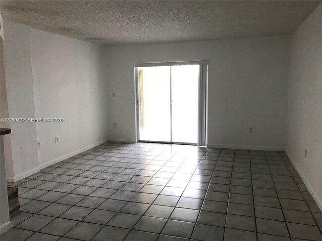 Building Photo - 8580 SW 212th St
