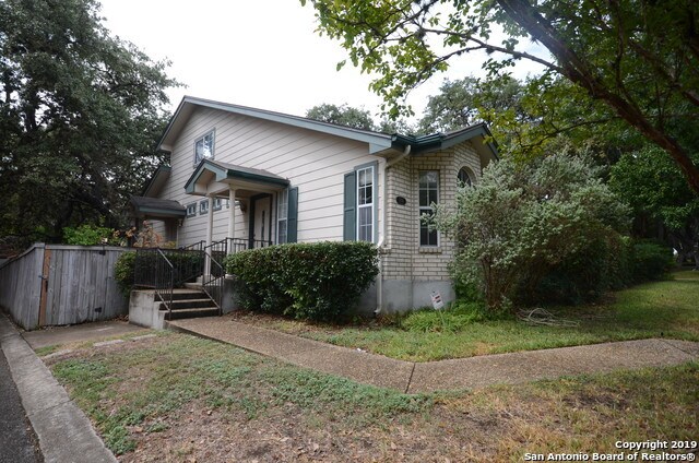 Foto principal - 9514 Dover Ridge
