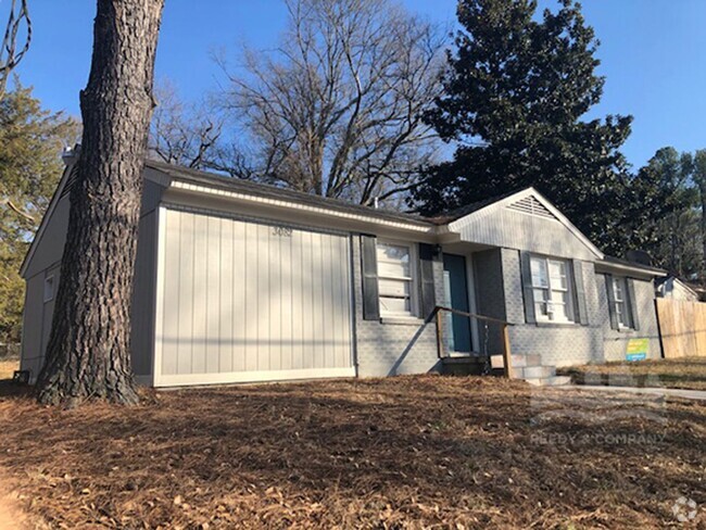 Building Photo - This is a Home for You!