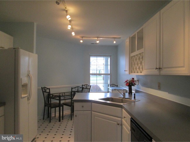 Foto del edificio - 186 Hawthorne Ct