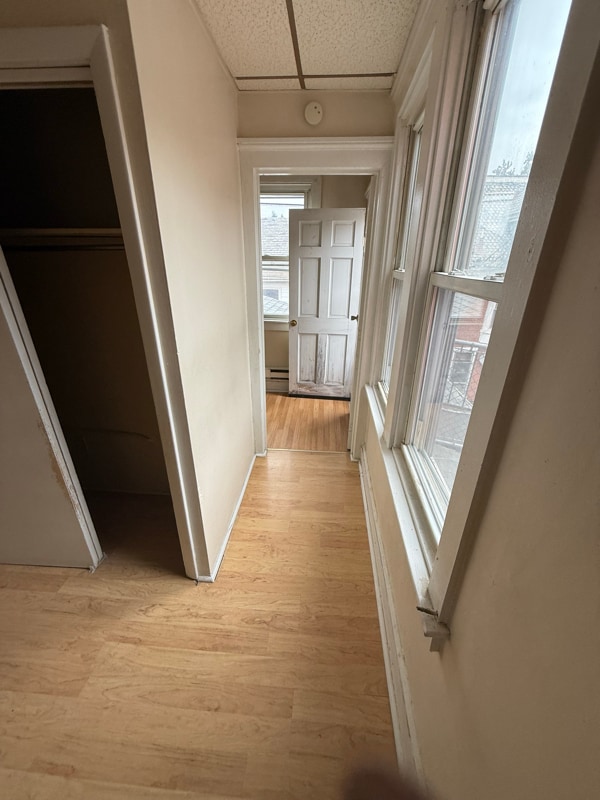 Foto del edificio - 1047 Penn St