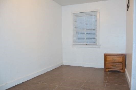 Building Photo - 548 E Sutter St