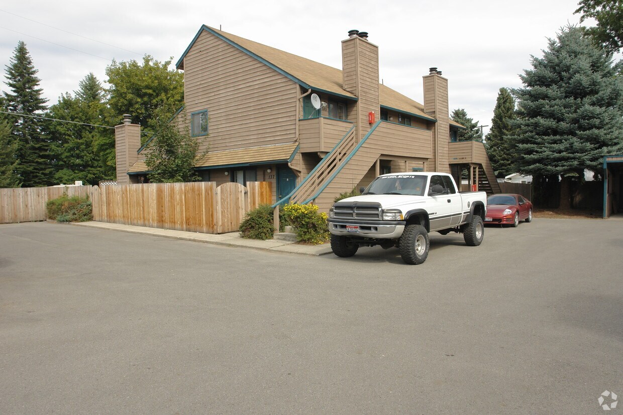 9416 N Government Way, Hayden, ID 83835 Apartments in Hayden, ID