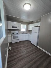 5109-5111 High St Rd