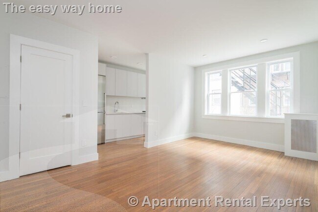 Photo - 138 Highland Ave Apartment