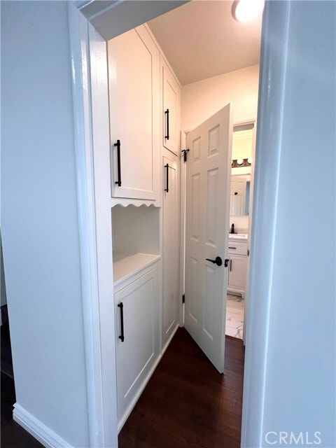 Building Photo - 1218 19th St