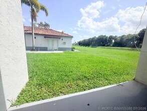 Building Photo - 1089 Benoist Farms Rd