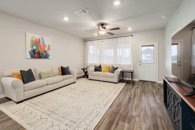 Foto del edificio - 200 Arrowhead Vine St