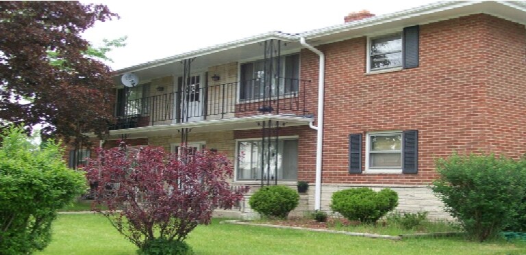 Primary Photo - 6424 N 89th St