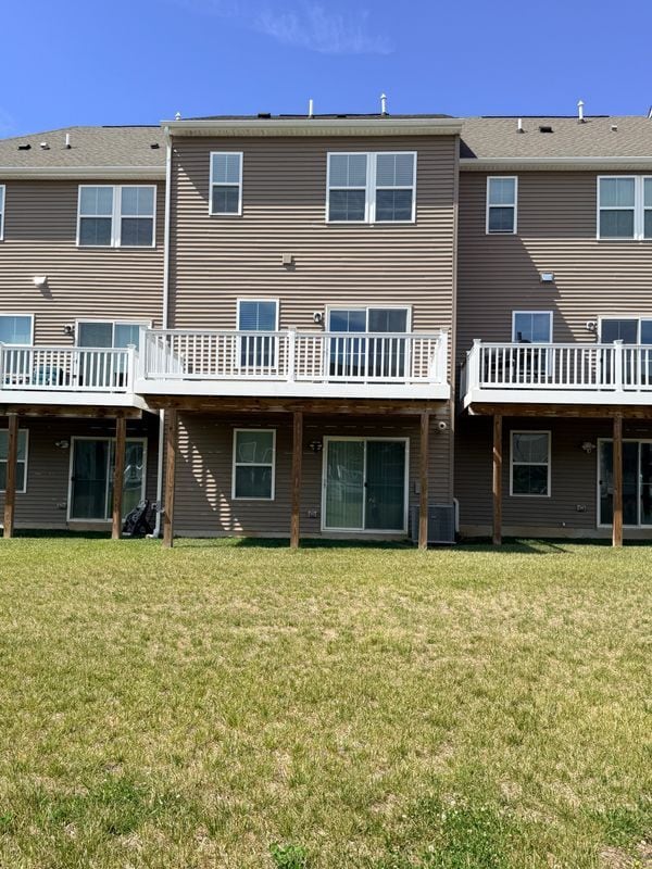 Building Photo - 148 Fletcher Cir