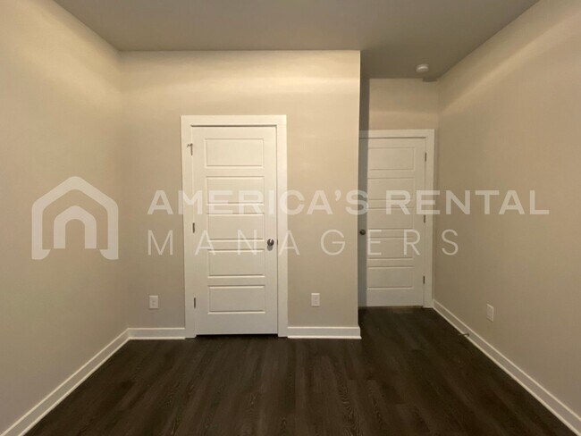Building Photo - Home for Rent in Jemison, AL... Available ...