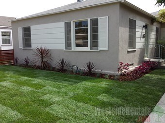 Foto principal - 4239 Jasmine Ave