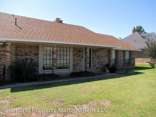 Primary Photo - 2608 Brownlee Rd