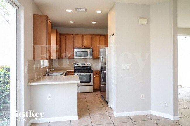 Foto del edificio - 950 NE 29th Terrace
