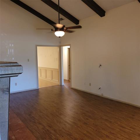 Building Photo - 343 Dogwood Dr