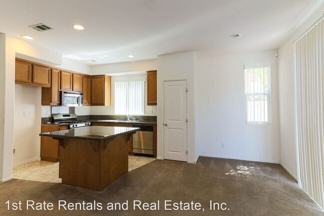 Foto del edificio - 3 br, 2.5 bath House - 22351 Yorke Rd