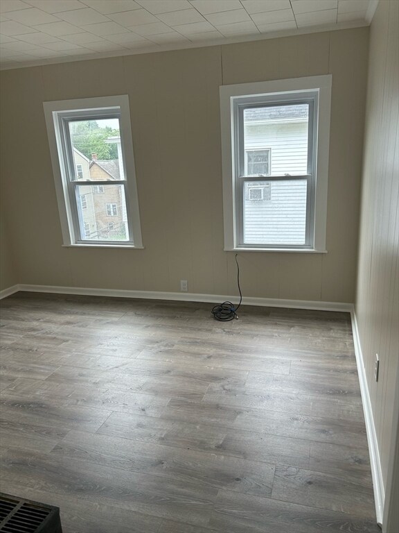 Building Photo - 17 Granite St