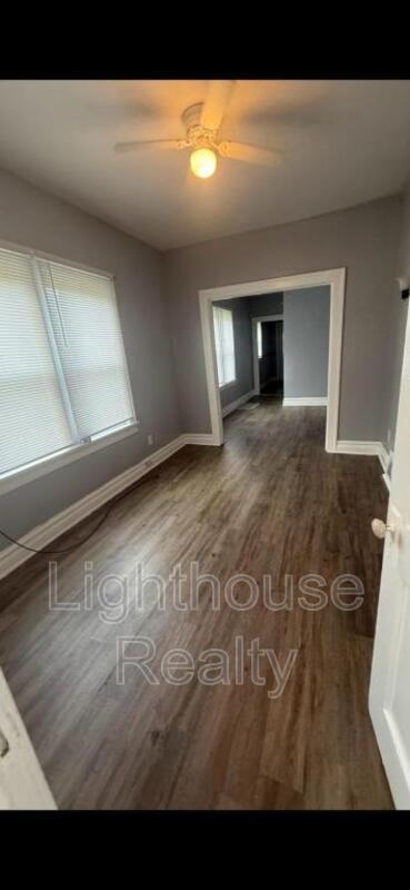 Building Photo - 2685 Adams St
