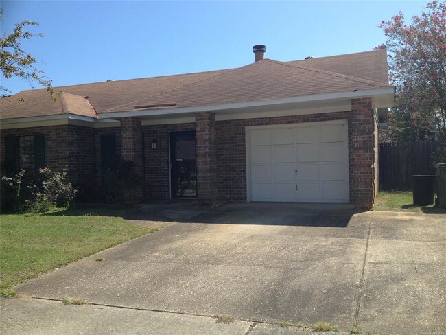 Building Photo - 6509 Ashton Cir
