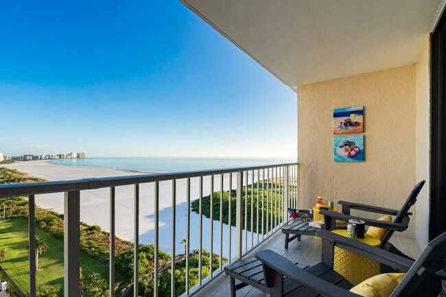 Foto del edificio - 380 Seaview Ct