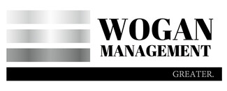 Property Management Company Logo