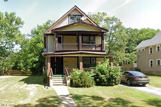 Building Photo - 3407 Altamont Rd