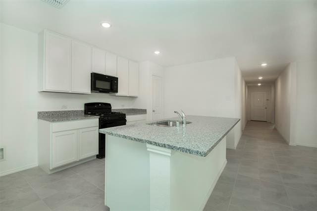 Building Photo - 2905 Kings Table Ct