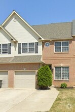Building Photo - 6671 Mine Dr