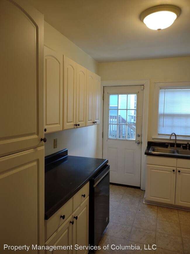 Foto del edificio - 2 br, 2 bath House - 605 South Waccamaw