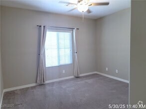 Building Photo - 12212 Loggeta Way
