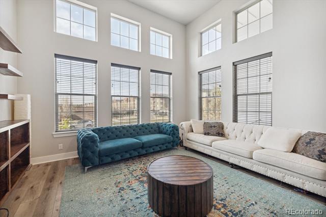 Foto del edificio - 8862 E 47th Ave