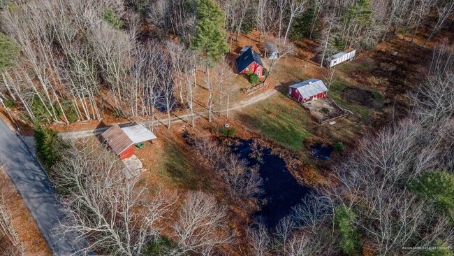 Building Photo - 51 Lunt Rd