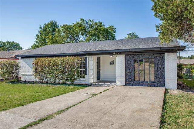 Building Photo - 752 Jadewood Dr