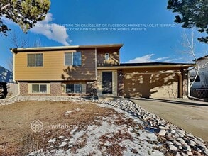 Building Photo - 12150 Bellaire St