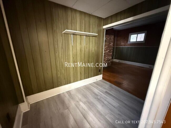 Foto del edificio - 75 Ohio St