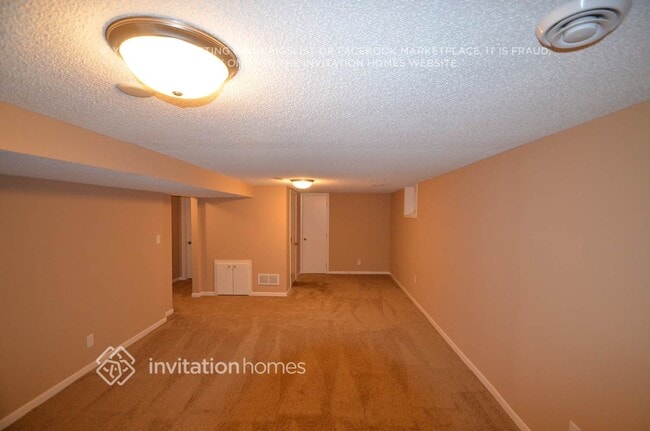 Building Photo - 2675 2nd St N