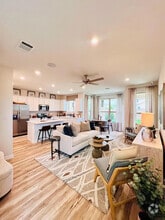 Building Photo - Room in Townhome on Cowbird Path