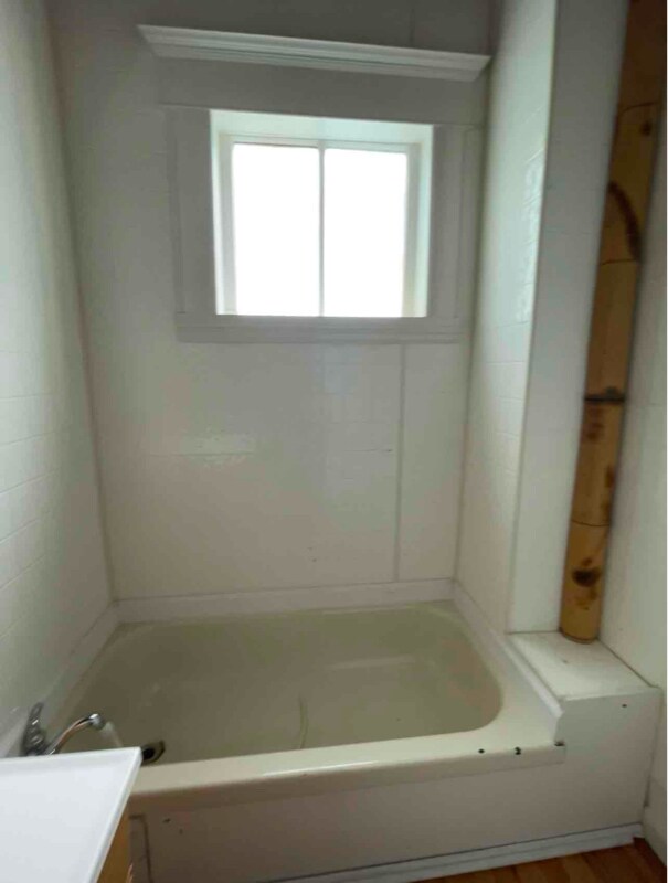 Foto del edificio - 210 E Hackberry St